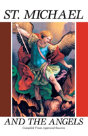 Michael, Saint, And The Angels - Preview