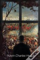 Michael Saxon