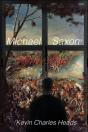 Michael Saxon - Preview