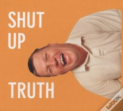 Capa do artigo Michael Schmelling: Shut Up Truth
