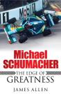 Michael Schumacher - Preview