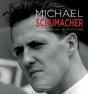 Michael Schumacher - Preview