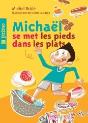 Michael Se Met Les Pieds Dans Les Plats - Preview