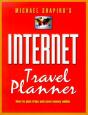 Michael Shapiro'S Internet Travel Planner - Preview