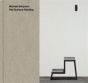 Michael Simpson - Preview