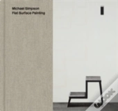 Michael Simpson