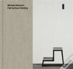 Capa do artigo Michael Simpson