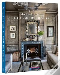 Michael Smith Interiors