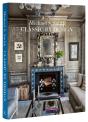 Michael Smith Interiors - Preview