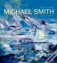 Michael Smith