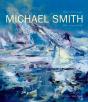 Michael Smith - Preview