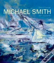 Capa do artigo Michael Smith