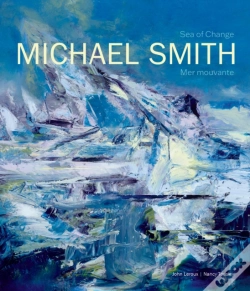 Capa do artigo Michael Smith