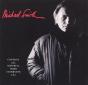 Michael Smith/Love Stories - CD - Preview