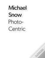 Michael Snow