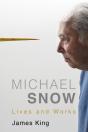 Michael Snow - Preview