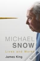 Michael Snow