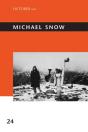 Michael Snow - Preview