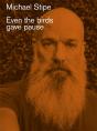 Michael Stipe: Even The Birds Gave Pause - Preview