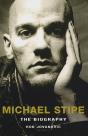 Michael Stipe - Preview