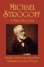 Michael Strogoff - Preview