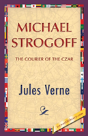 Michael Strogoff - Preview