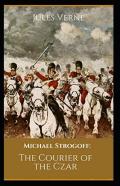 Michael Strogoff
