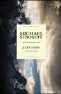 Michael Strogoff / Or, The Courier Of The Czar Illustrated - Preview