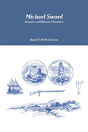 Michael Sword, Ancestry And Historical Narrative - Preview