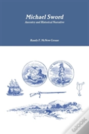 Capa do artigo Michael Sword, Ancestry And Historical Narrative