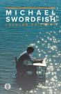 Michael Swordfish - Preview