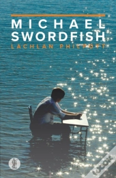 Michael Swordfish