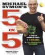 Michael Symon'S 5 In 5 - Preview