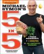 Michael Symon'S 5 In 5 - Preview