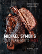 Michael Symon'S Bbq - Preview