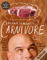 Michael Symon'S Carnivore