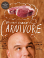 Michael Symon'S Carnivore - Preview