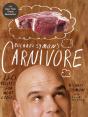 Michael Symon'S Carnivore - Preview