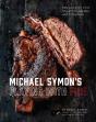 Michael Symon'S Playing With Fire - Preview