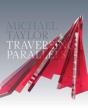 Michael Taylor - Preview