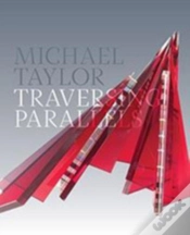 Capa do artigo Michael Taylor