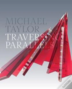 Capa do artigo Michael Taylor