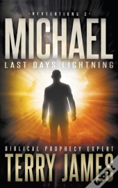 Michael