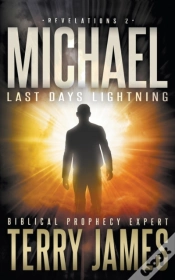 Capa do artigo Michael
