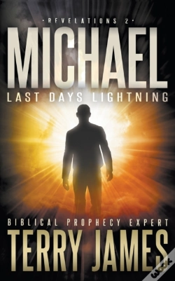 Capa do artigo Michael