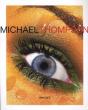 Michael Thompson Images - Preview