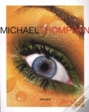 Capa do artigo Michael Thompson Images