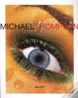 Capa do artigo Michael Thompson Images