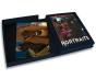 Michael Thompson: Portraits Ltd Ed - Preview