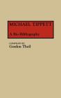 Michael Tippett - Preview